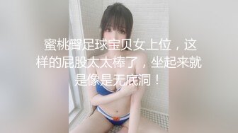 【新速片遞】 ⭐⭐⭐怀胎孕妇下海，【蛋蛋后小孕妈】，5个月大了，依然无怨无悔，给老公洗完衣服，口交内射，贤妻良母型⭐⭐⭐