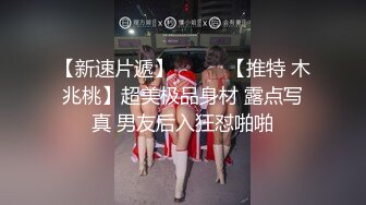 毒药杭州17公分雁型JJ第二季第二部