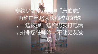 在出差处的商务旅馆和憧憬的女上司意想不到地同房投宿