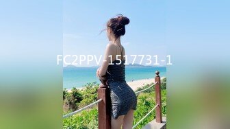 2000一小时，极品美乳模特，坚挺白嫩大白兔，黑丝美腿好诱惑 (3)