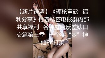 地铁邂逅顶级美女 胸口巨乳完整呈现 人美胸大粉嫩诱人