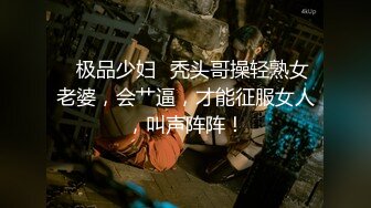 亚洲精品无码专区在线在线播放