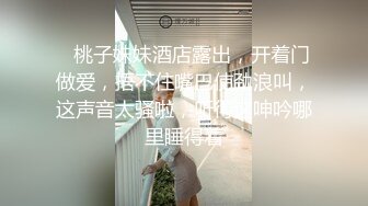 抖音风露脸反差婊  裸舞卡点自慰反差合集【1000 v】 (334)