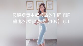 绿帽老公舍不得操,让我使劲的操,别客气