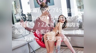 STP24527 【国产AV荣耀??推荐】猫爪传媒最新剧情力作《强欲》刺青师 外表清纯 内心放荡激情 清纯女神寻小小 VIP2209