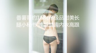 两大极品艳妇熟女：啊啊啊艹得我想喷水，逼逼好痒哇哇哇操死我啦，受不了啦。三艹稳稳的虎狼生活！