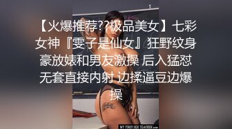 推特约炮大神泰迪百人斩系列❤️酒店约炮零零后学妹情趣女仆装浴室后入口暴嘴里