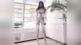 (中文字幕)尽きぬ欲 飽くなき快楽 ノーカット強欲乱交SEX 美女VS性獣 冬月かえで