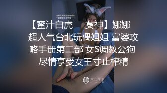 IDG5463 爱豆传媒 代驾小哥爆操 势利眼女车主 嘉嘉