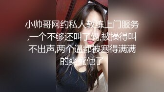 【新片速遞】 噢耶~骚逼女友❤️下班回到家，就要扑上来吃我的鸡鸡，咕噜咕噜的吃得我整个人七上八下❤️真受不了，样子太淫骚啦！