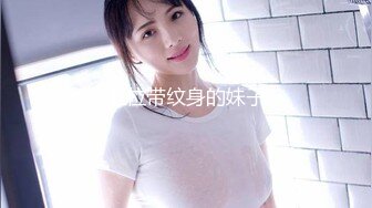   午夜寻花约了个马尾辫美乳少妇 边操边摸奶子 翘起屁股后入抱起来猛草