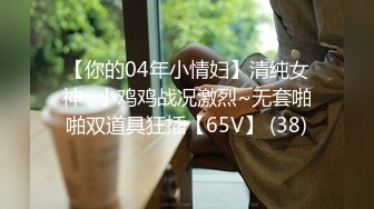 【你的04年小情妇】清纯女神~小鸡鸡战况激烈~无套啪啪双道具狂插【65V】 (38)