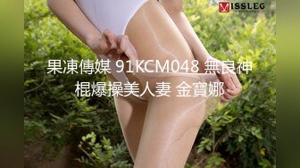 热搜 推女郎嫩模艾栗栗与摄影师们疯狂淫乱 菊花被爆