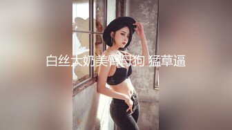 大像传媒之中出寂寞輕熟女飢渴慾望釋放