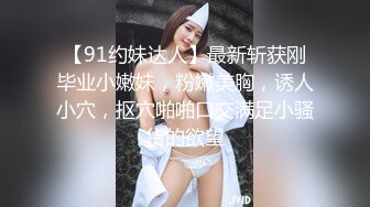 骚老婆想被轮