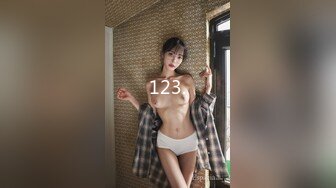 被我调教出来的乖乖女 舔毒龙 舔脚 口交 口活一绝