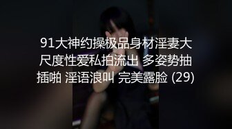 Yua 羞耻肛塞后庭闪灯调教 女上位湿嫩蜜穴一插到底 滚烫窒息包裹上头 爆艹输出内射太爽了