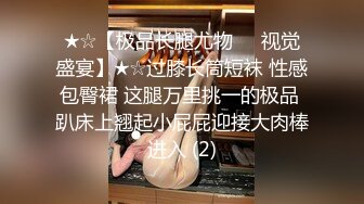 【极品校花女神】6.6长腿窈窕丝袜控女神《黑夜色色》哭死~好白菜被猪拱了 这身材颜值呻吟 男的几下就被榨射