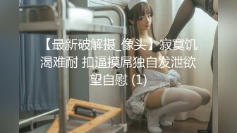 【新片速遞】 ❤️Hotel偷拍❤️稀缺未流出❤️绿叶投影❤️饥渴女友衣服没脱完就骑上J8开操 身材不错 一小时操两炮 高清720P版