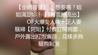 推特网红大屁股骚货kbamspbam，怀孕了还能挺着个大肚子拍照拍视频挣钱，太敬业了，奶头变黑 但白虎粉穴依然粉嫩