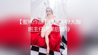 24年5月最新  onlyfans 新加坡华裔淫妻博主【爱玩夫妻 KLcouple6699】 连哄带骗 让清纯少女的交换过程 换妻群p 付费合集【13v】 (1)