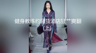 中年人的换妻之旅