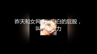 2024年中秋巨献【Youtube数十万粉丝Miku】罕见大尺度POV合集，单部都在15-30美金，价格较贵 (2)