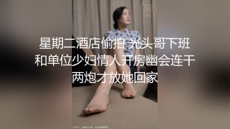 《重磅收费精品福利》入会粉丝团专属91露脸反差女神网红【小蓝】的性福生活无水全收录高颜特骚身材又好撸点很高 (5)