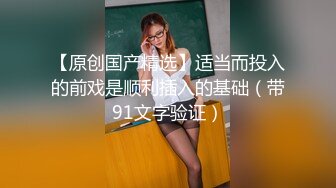 丰满熟女 ·桃子冰妈妈：裸足足交 红绿灯寸止——我不往下数，你就不许射，真的好骚！