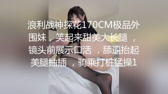 用不同姿势不停操弄她