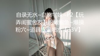 发布国产自制A片出片量不多的女优livybaby出演【草食男的一日女友❤充满粉红泡泡的恋爱系】