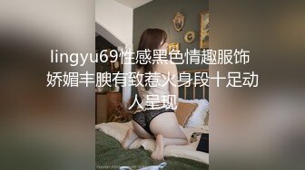 [中文有码]無自覺着衣巨乳誘人的天然巨乳女持續高潮乳搖的強力抽插性交 羽咲美晴