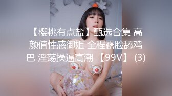 超骚后背摇热舞  情趣挑逗  青春活力【25V】 (3)