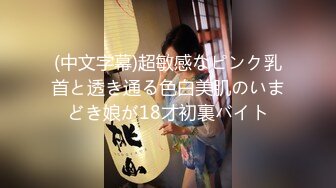 麻豆传媒-『现代金瓶梅』同僚的秘密性爱 新晋女神倪哇哇首操