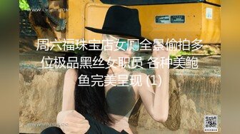 【小小白】推特极品身材，长腿大奶反差妹专业全裸抖音风裸舞紫薇，一对车大灯Q弹 (6)