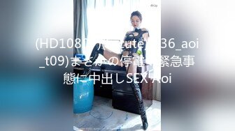 【新片速遞 】猥琐男下药迷玩01年的美女同事首次开发她的肛门⭐屁眼塞珠子