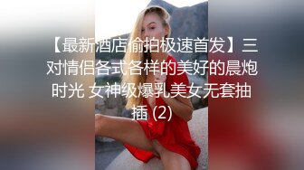 《最新众筹热门精品》天然巨乳，高颜值白皙，人气巨乳名模【黎菲兒-最辣巨乳水电工，脱衣露奶的诱惑】