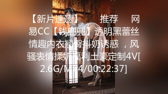 天美传媒 tmw-201 淫荡女友的性癖好 假扮女友吃鸡巴-金宝娜