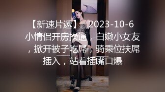 [2DF2]香奈儿主题房精选-光头男和短发女友开房啪啪，浓情蜜意主动亲吻口交，女上位自己插穴，对白清晰视角佳 [BT种子]