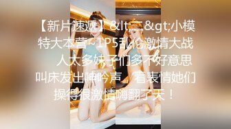 【核弹❤️爆乳女神】91情深叉喔✨ 淫萝少女看AV自慰 房东追租正中下怀 嫩穴肉偿大屌爆刺 淫汁狂滴