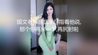 小狗子喜欢主人的脚