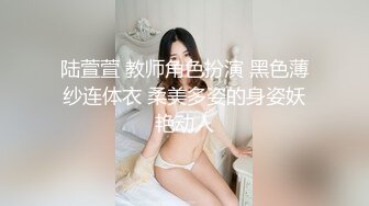 《震撼泄密》群狼求档Onlyfans百万粉丝可盐可甜撸铁健身教_练Yummy露脸私拍第二弹啪啪紫薇非常反_差 (4)