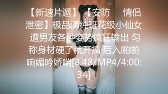 ❤️√全网极品大美女~满屏大长腿~奶子圆又挺无毛一线天 红底高跟~掰穴大口吃鸡 掰腿后入劲爆啪啪~爽~ (3)