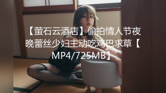 天美传媒TMP0024新人女孩被老客户操翻-湘湘