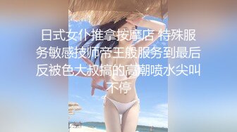 【你的大小姐】胆子真大小区没睡的邻居有眼福了，极品女神，阳台上脱光抖屁股，盘亮条顺大美女，深夜看谁运气好 (3)