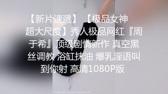 兄妹乱伦游戏有颜值还很骚全程露脸，淫声荡语不断精彩刺激