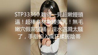 STP28101 两根小辫子学生妹！苗条身材纤细美腿！被炮友尽情输出，翘起屁股后入猛怼，一下下叫起来好骚 VIP0600