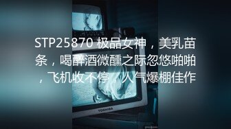 原创投稿 露脸吃鸡白丝高跟母狗学妹