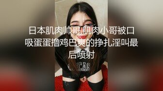 新人 杏子 拍摄主题“一个人的生活” 蓝色蕾丝内衣 曼妙身姿娇媚动人 甜美笑容引人入胜