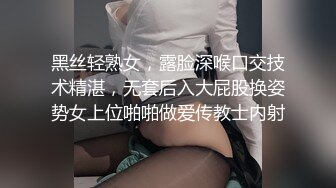 【豪乳女神爆乳粉穴】新人爆乳女神下海即巅峰『程一』美爆了简直勾了我的魂~极度诱惑 感叹此女人间谁配操一回 (3)